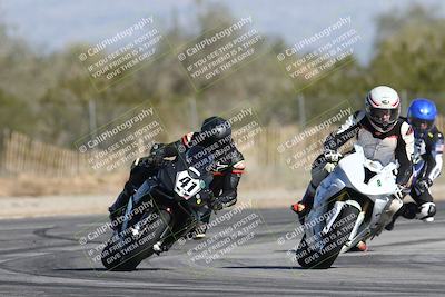 media/Jan-16-2026-CVMA Friday Practice (Fri) [[6f2bf47531]]/5-Racer 4-Trackday1/Session 4 (Turn 2 Exit)/